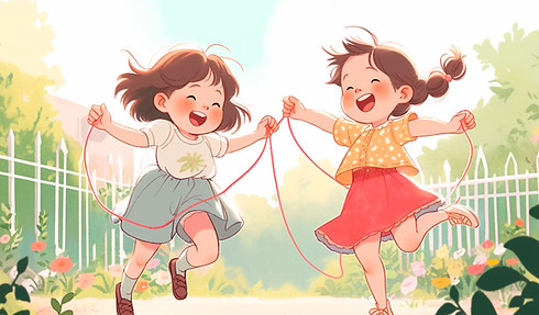 cartoon-kids-garden (3).jpg