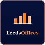 LeedsOffices Logo