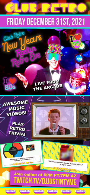 nye_ClubRetro.png