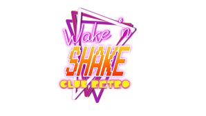 wakeNShakelogo.png