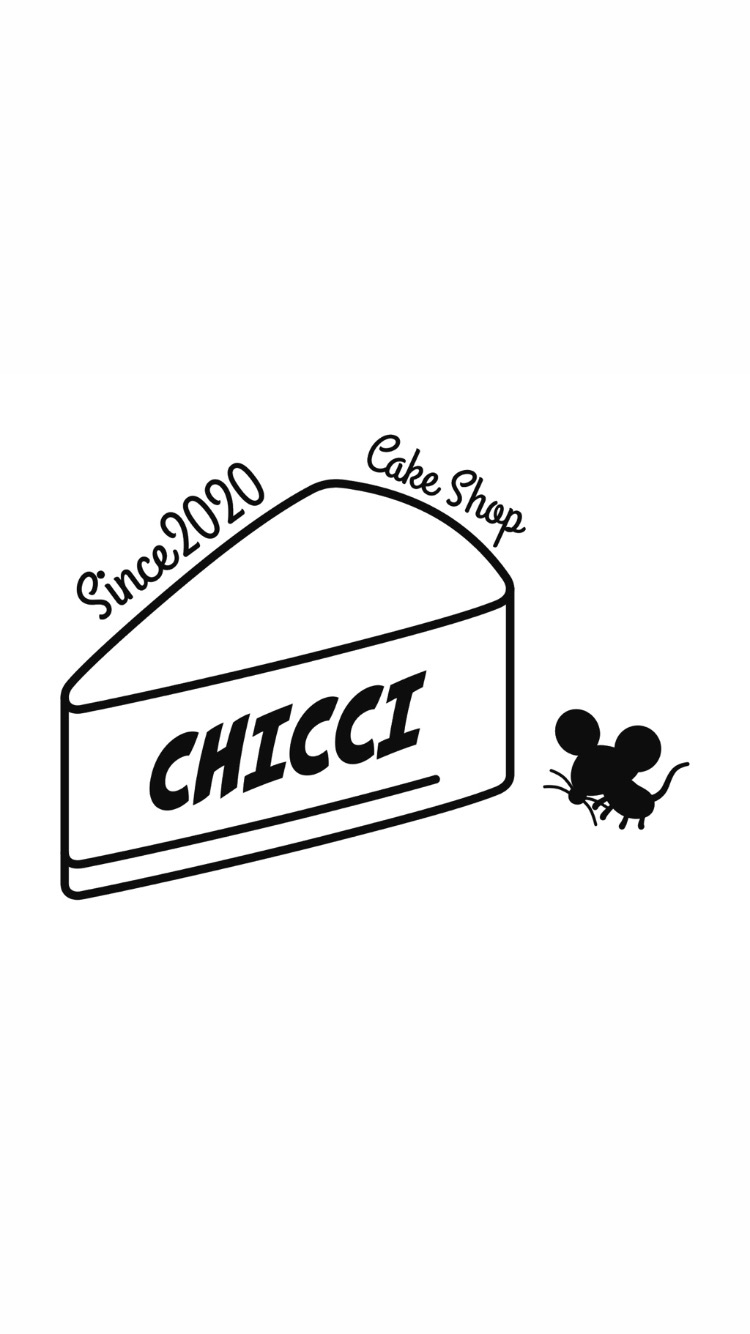 CHICCI