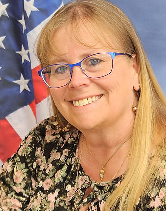 Teri Raney_edited.jpg