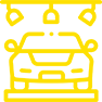 showroom.png
