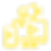 advertising (1).png