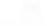 Screenshot 2024-06-27 at 8.35.06 PM_prev_ui 1