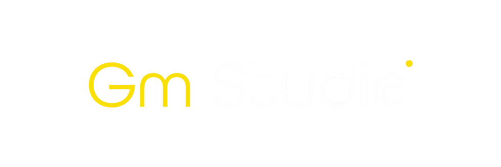 pnsada.png