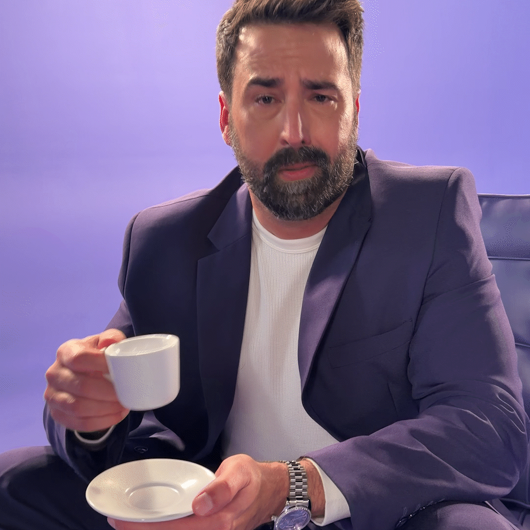 Surest_GIF_1.gif