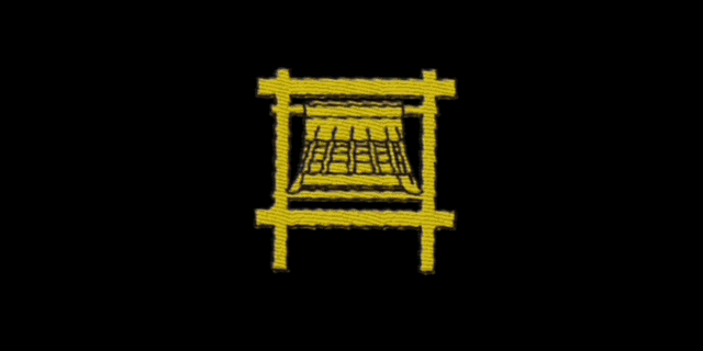 Jun-09-2025 08-41-33.gif