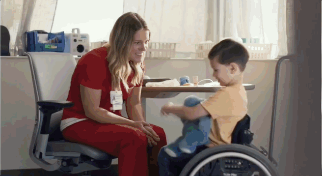 Jun-09-2025 08-44-59.gif