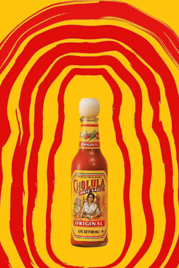 Adobe Express - AllForFlavorUSVerA2x3_06_MASTER_WEBMIX_20260317-1201.gif