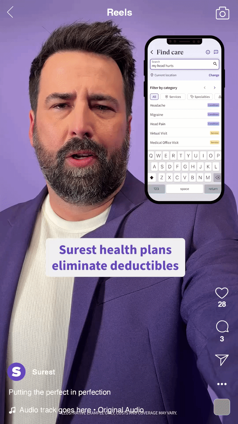 SurestMan_BeSure.gif