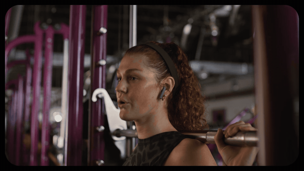 gif-2.gif