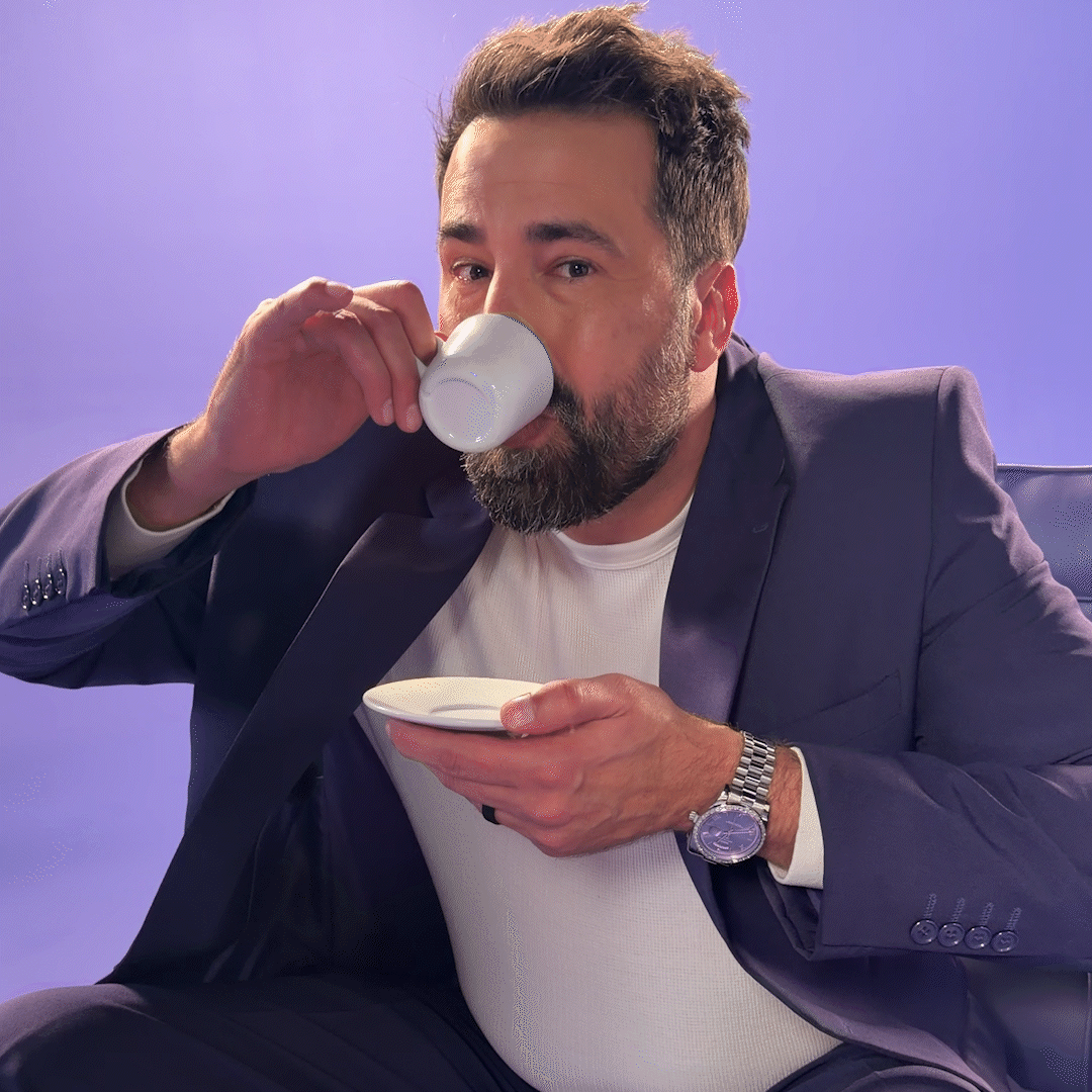 Surest_GIF_2.gif