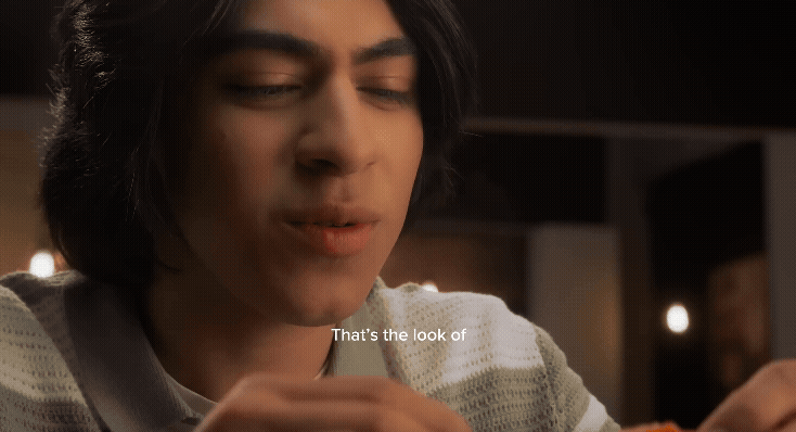 Screen Recording 2025-07-01 at 7.19.18 PM.gif