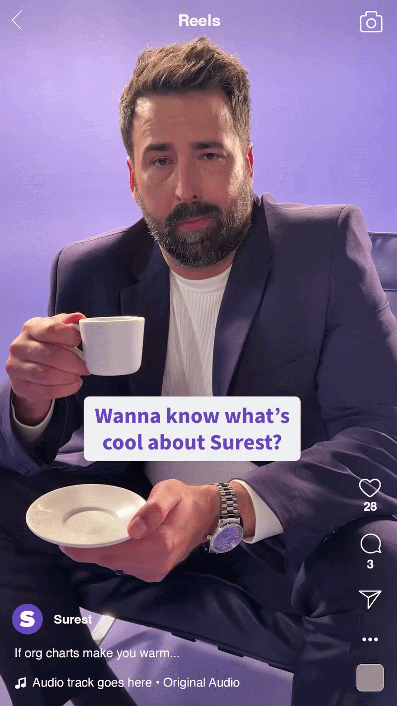 SurestMan_Cool.gif
