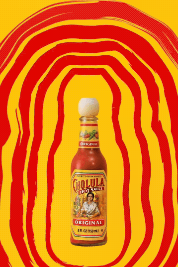 Adobe Express - AllForFlavorUSVerB2x3_06_MASTER_WEBMIX_20260317-1201.gif