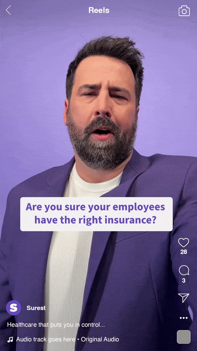 SurestMan_Deductibles-2.gif