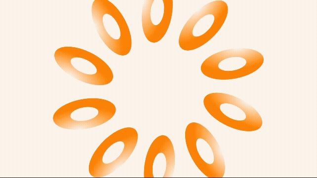 OptumTV30_052126_ProResHQ_275MB-2.gif