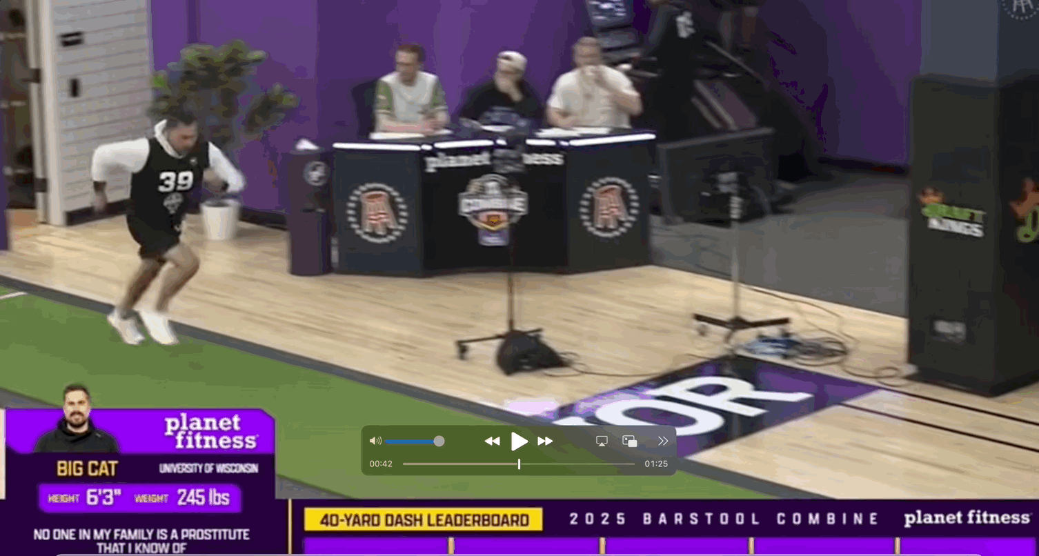 Oct-31-2025 11-03-48.gif