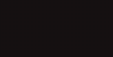 Adobe Express - Adobe Express - A world without excessive pressure… what does that look li