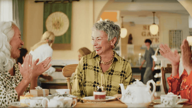 Screen Recording 2025-09-14 at 8.55.42 PM-2.gif