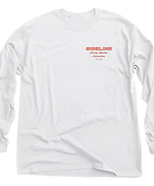 Screenshot 2025-05-15 at 6.29_edited.png