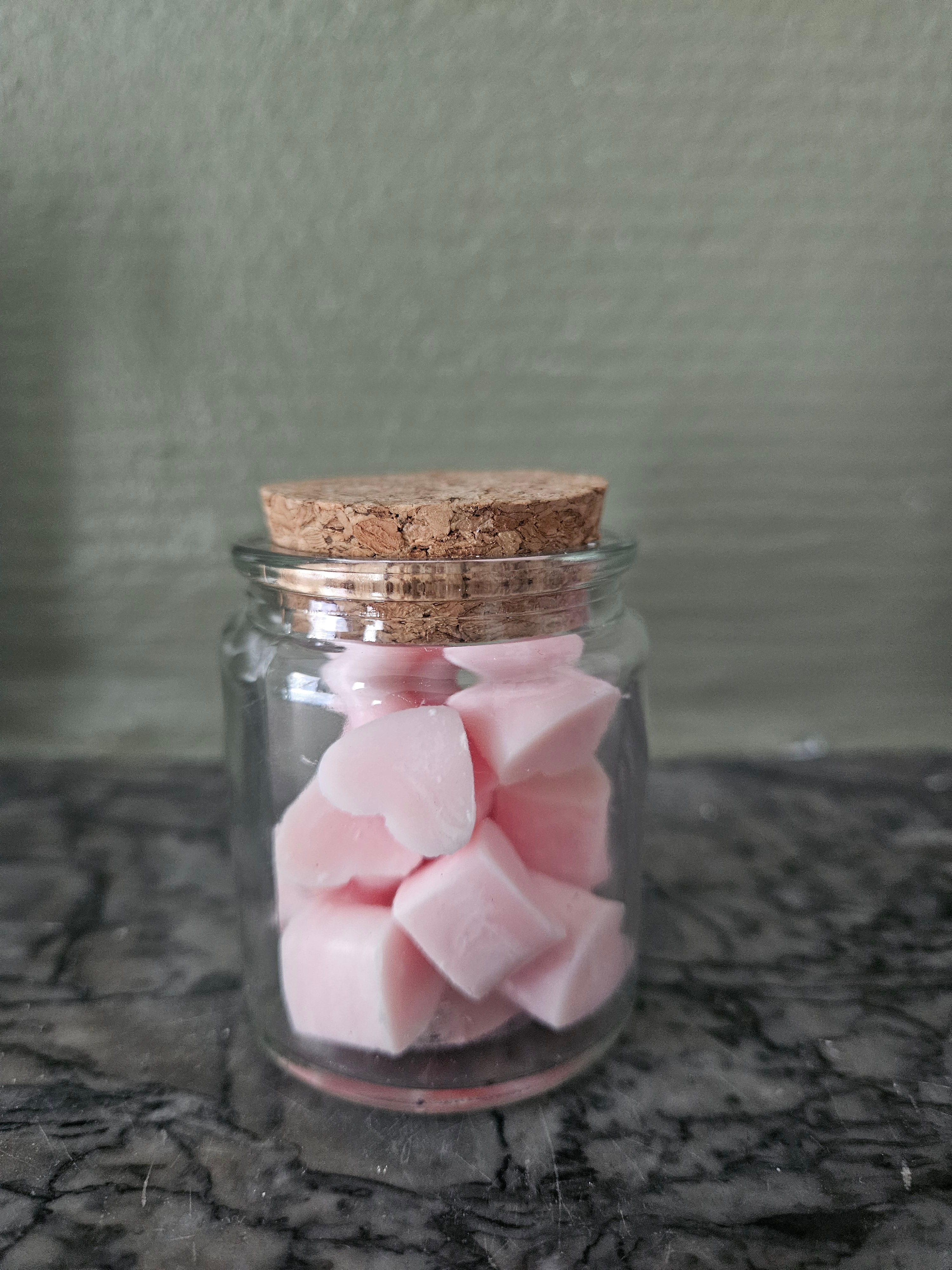 Fondant pour les événements 