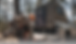 Screenshot 2025-04-24 112748.png