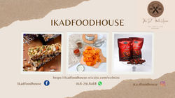 www.ikadfoodhouse.com fb cover.png