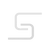 Stirling Favicon_edited.png