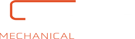 Stirling Logo_Orange_White_edited.png