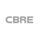 cbre_edited_edited_edited.png