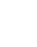 S White Transparent.png