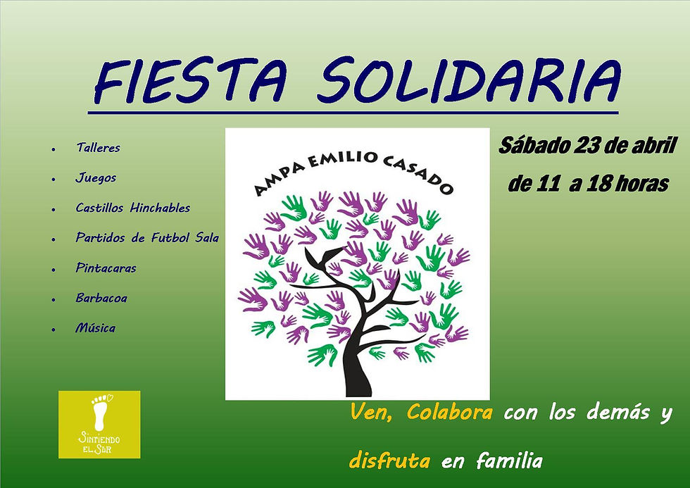 SOLIDARIA 2015 2016 (4)