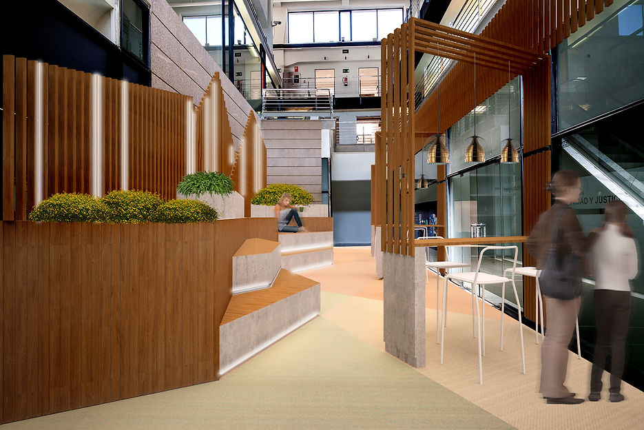 2016 UC3M TERRAZA.jpg