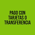 E5D3D087-30CA-4EF3-9C0A-C83FEE5B3D7D.PNG