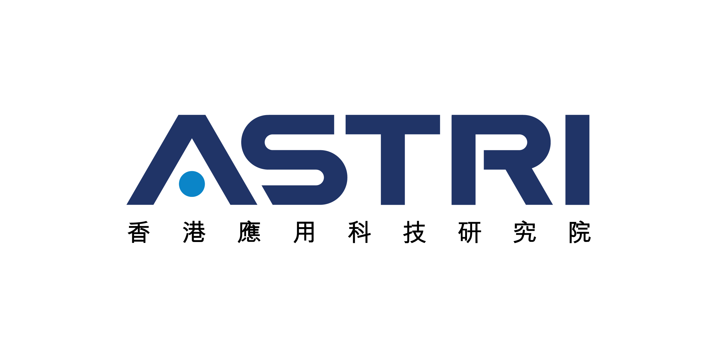 ASTRI_Logo_Full-TC_OP_RGB_Full Colour.jpg
