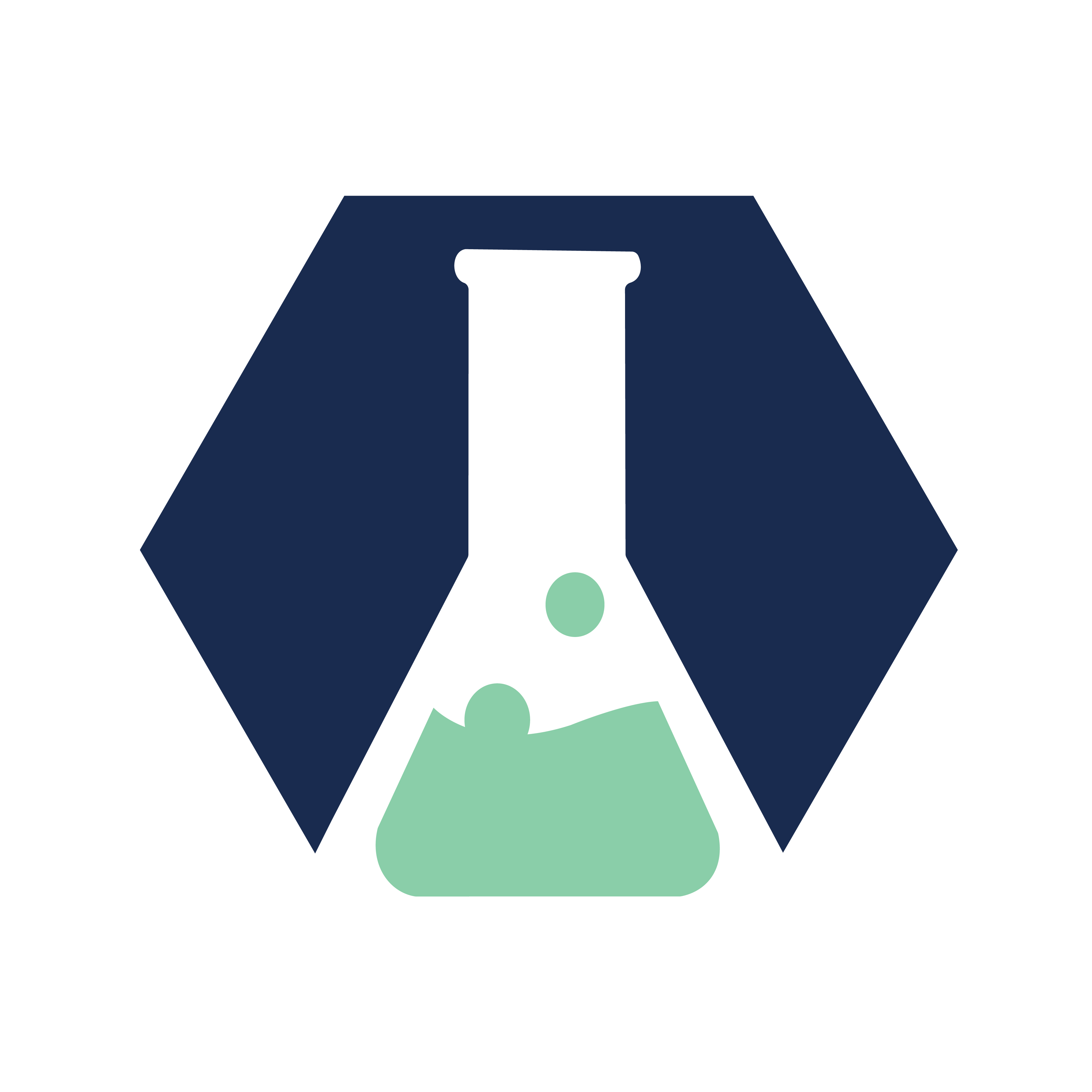 Writer: 2.0 Analytical Solutions