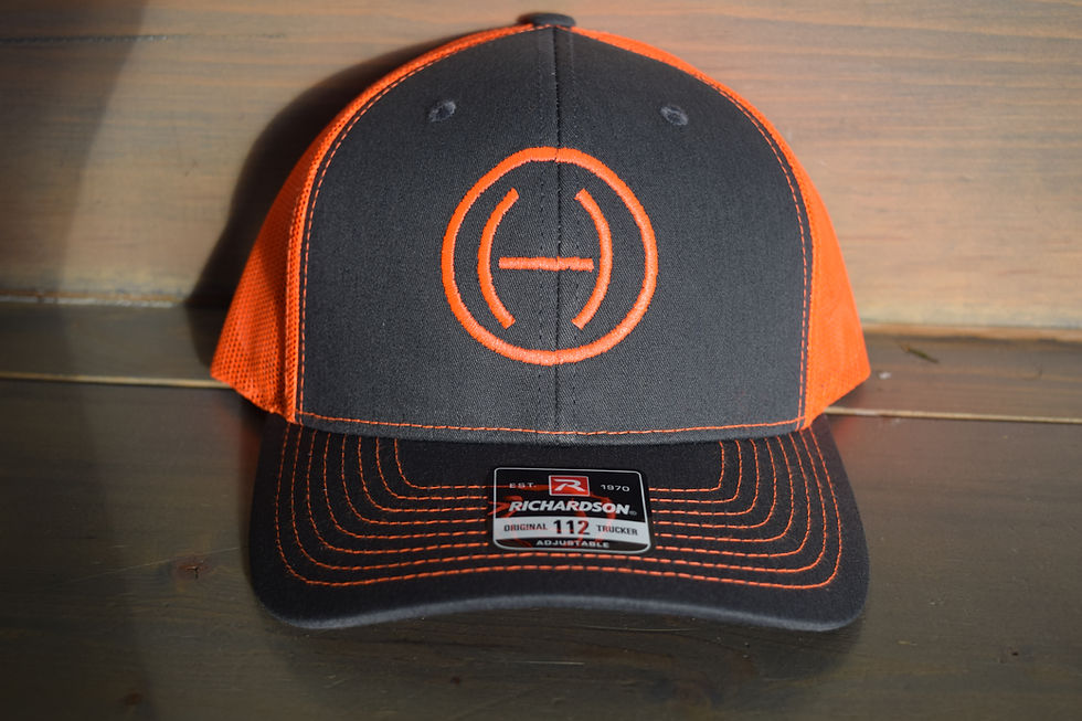 Thumbnail: Hats