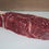 Thumbnail: New York Strip Steak