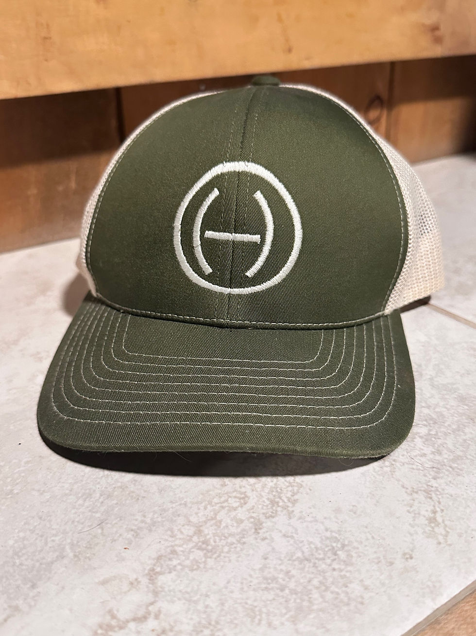 Thumbnail: Hats