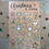 Thumbnail: "Christmas is Coming" Sticker Advent Calendar