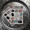 Thumbnail: Fall Sweet Fall Sticker Sheet 4x6