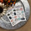 Thumbnail: Fall Sweet Fall Sticker Sheet 4x6
