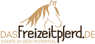 DasFreizeitpferd_Logo.png