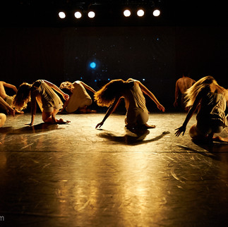 DMP_130630_0816.jpg