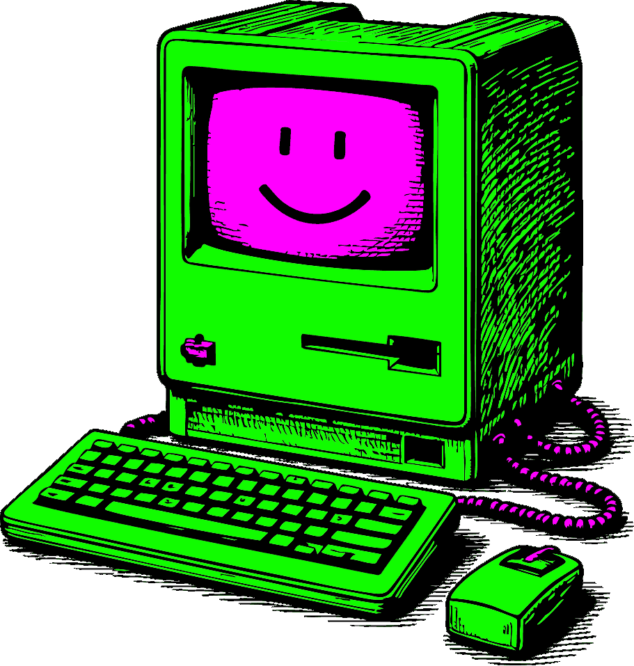 DIGITAL-DESIGN.gif