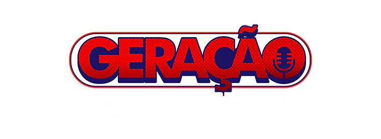 LOGO-semfundo.png