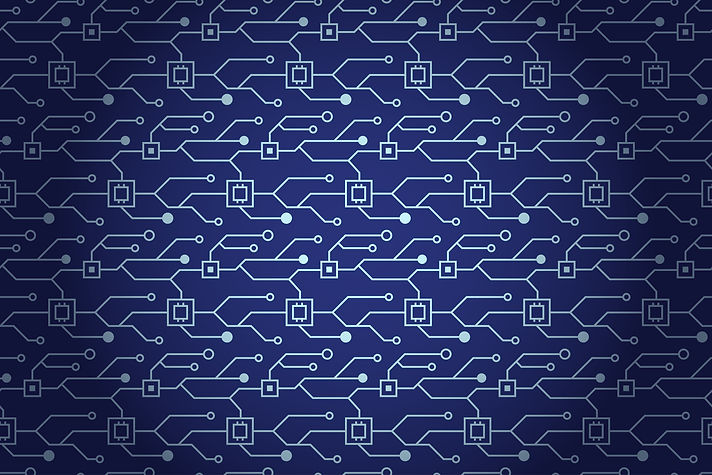 2642_Technology seamless pattern.jpg