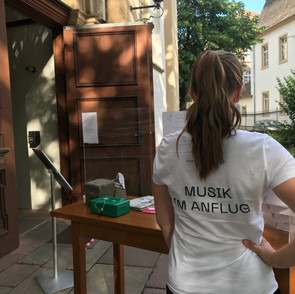 2020-07-03_Speyer_Serenade-02_Regenwald_